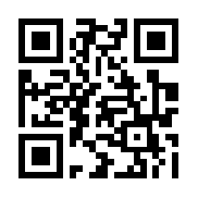 久久斗地主赢红包版