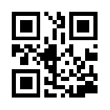 九天封神送1000充值版