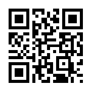 抽的就是你红包版