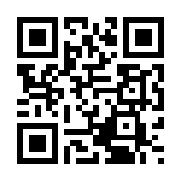 仙梦奇缘破解版