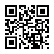 梦幻花园2.8最新破解版