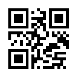 香肠派对比赛服试玩版