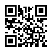 奥特曼传奇英雄vip送尊皇版