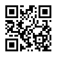 末日之城内购破解版