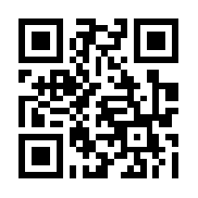 热血暗黑破解版