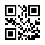 道天录上线送舞姬版