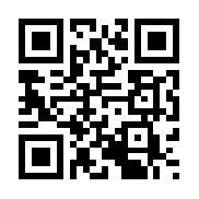 画江湖盟主满V版