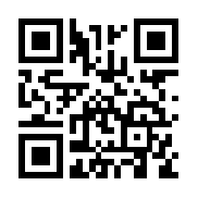 宝藏潜水员官方版