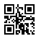 百万大排档红包版