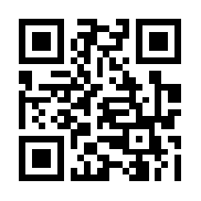 黑夜传说无限连抽版