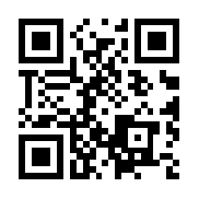 阴阳界手游九游UC版