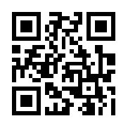 心剑奇缘至尊版