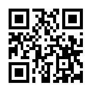 咔叽探险队官方版