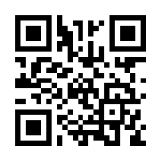 企鹅侦探破解版