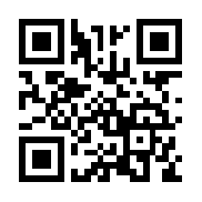 武器之王红包版