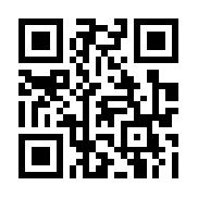 乱斗二次元单机版