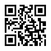 乱斗二次元4399版