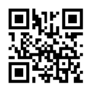 快递模拟器手机版