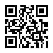 弹弹数码兽破解版