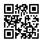 教主之家超变版平台apk