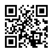 摇摆火柴人破解版