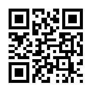 你了解自己吗2020测试游戏