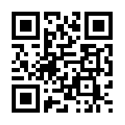 乱斗二次元九游版