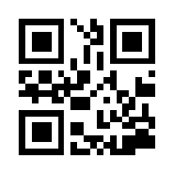 快清理充电模拟器手游中文版