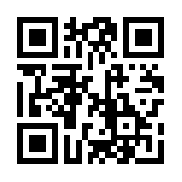 教主之家至尊版