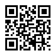 教主之家切割版