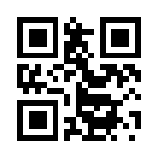 至尊无极手游最新版