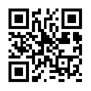 人在江湖飘破解版