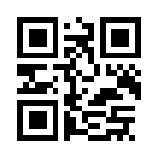 地球末日生存汉化版