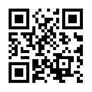 三国如龙传九游版