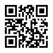 欢乐抓数字红包版