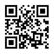 凡人诛仙诀GM版