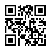 深渊幻影手游官方版