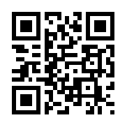 风云侠客行无限版