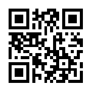 疾风魔女末日版