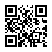 画个战争最新版