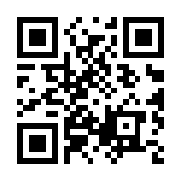 女神的斗士樱花校园模拟器