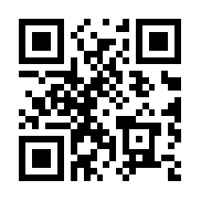 风云侠客行内购破解版