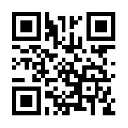 搞破坏就完事了最新版