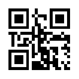 濡沫江湖吾爱破解版