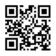 梦想娃娃屋最新版