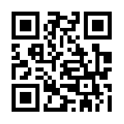 拆散情侣大作战真人版3最新版