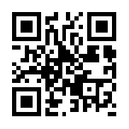 腐烂之怒安卓版