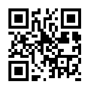 加油吧小鸡手游安卓版