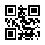 边缘探险官方版