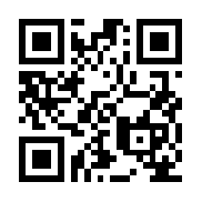 无限转生天罚诀商城版